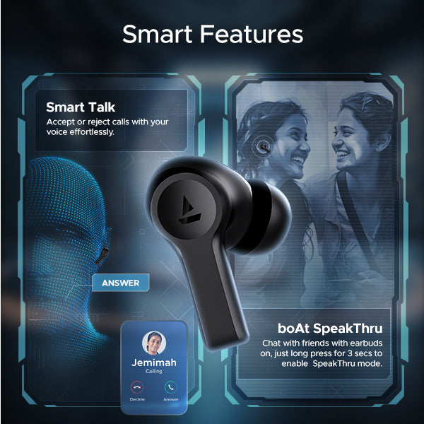 ADFlex454ANC-FI_Black05