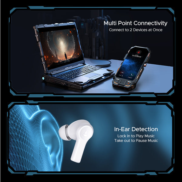 ADFlex454ANC-FI_White03