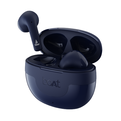 ADHype.913-removebg-preview