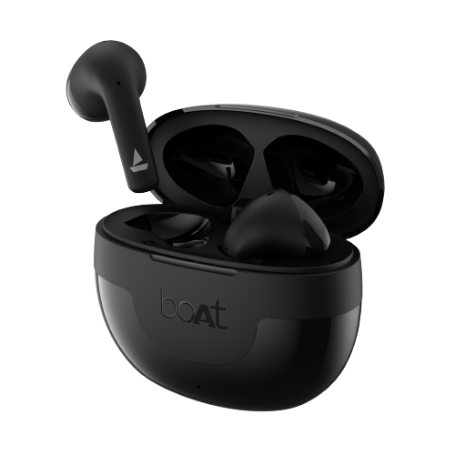 ADHype.924-removebg-preview