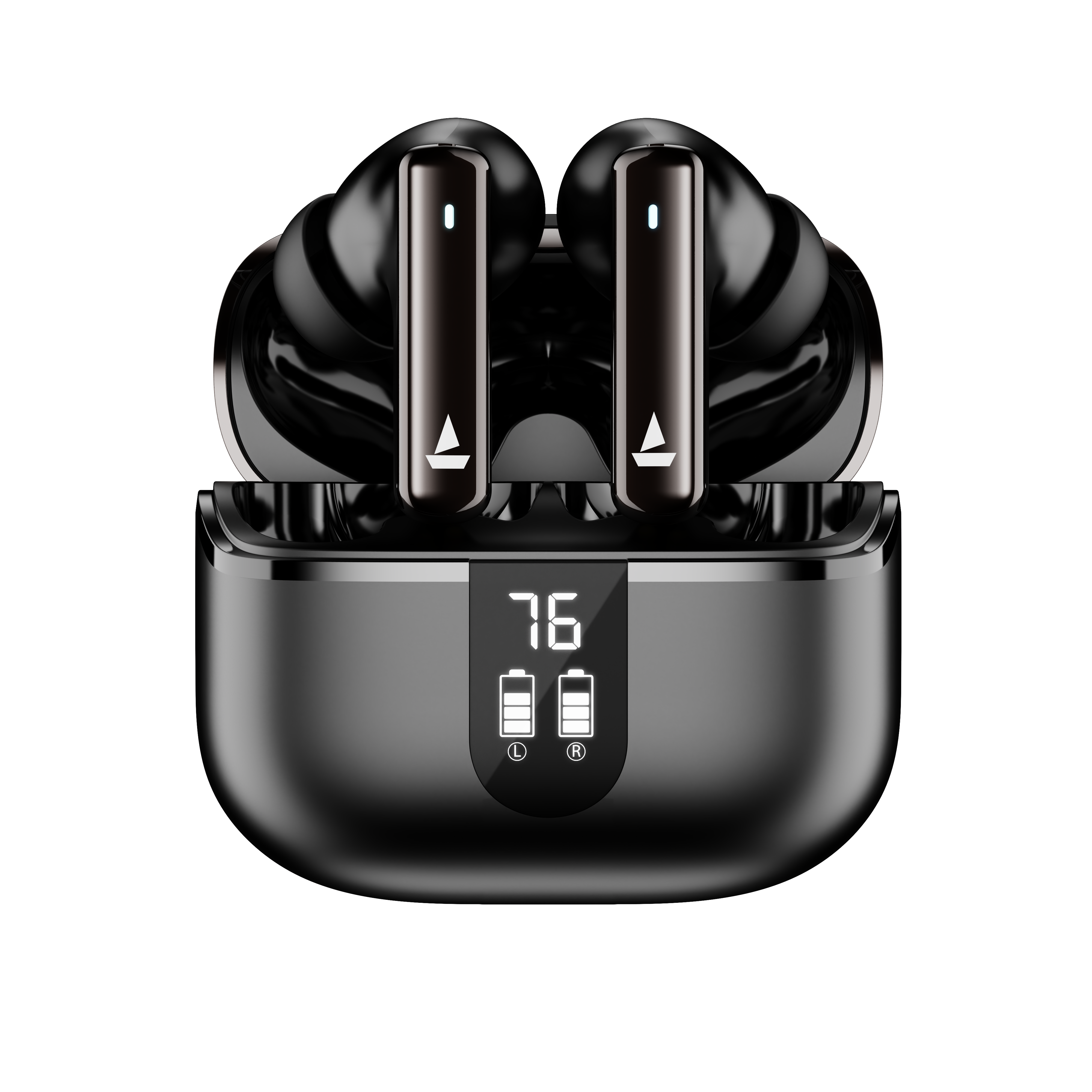 AD_121_PRO_PLUS_fk.129