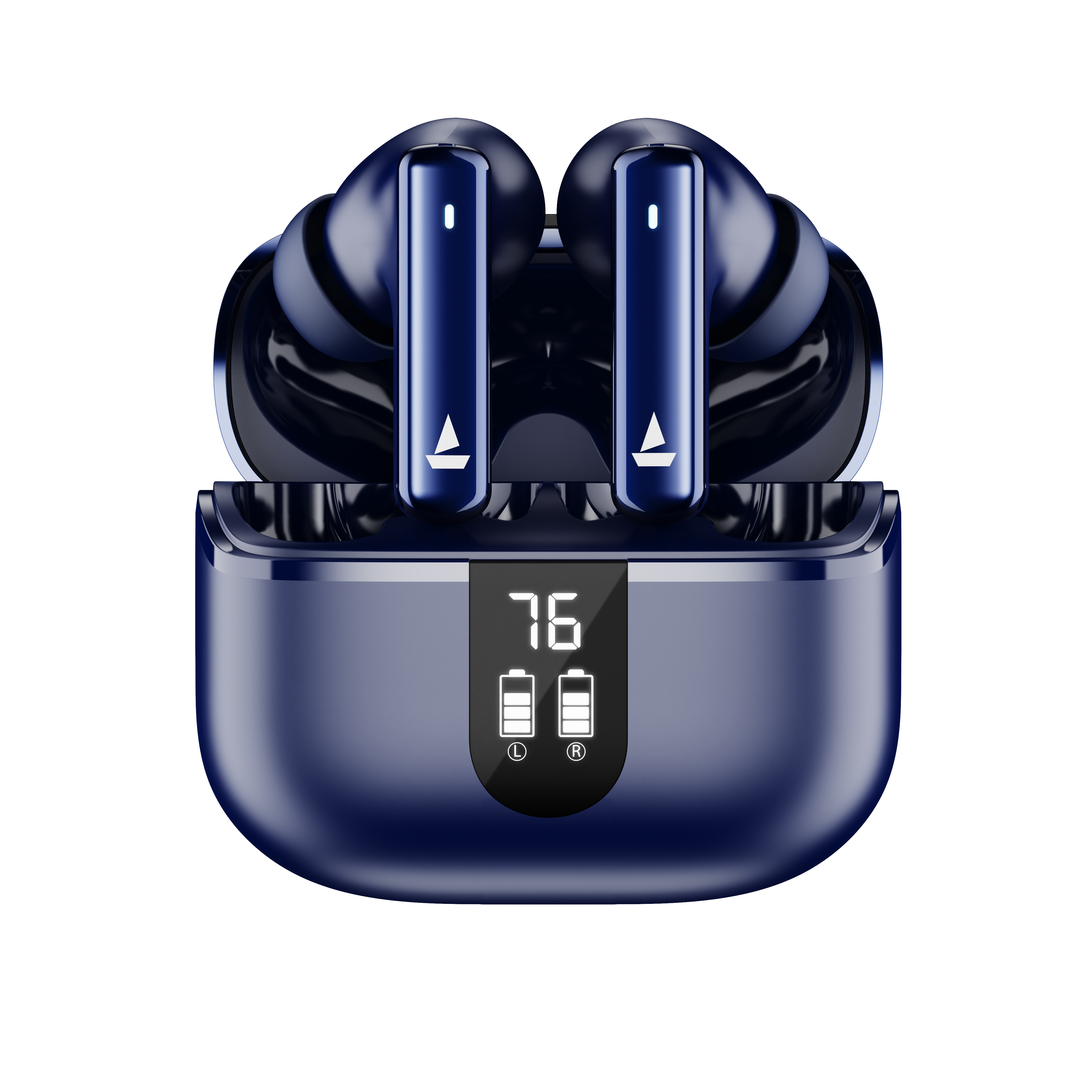 AD_121_PRO_PLUS_fk.140