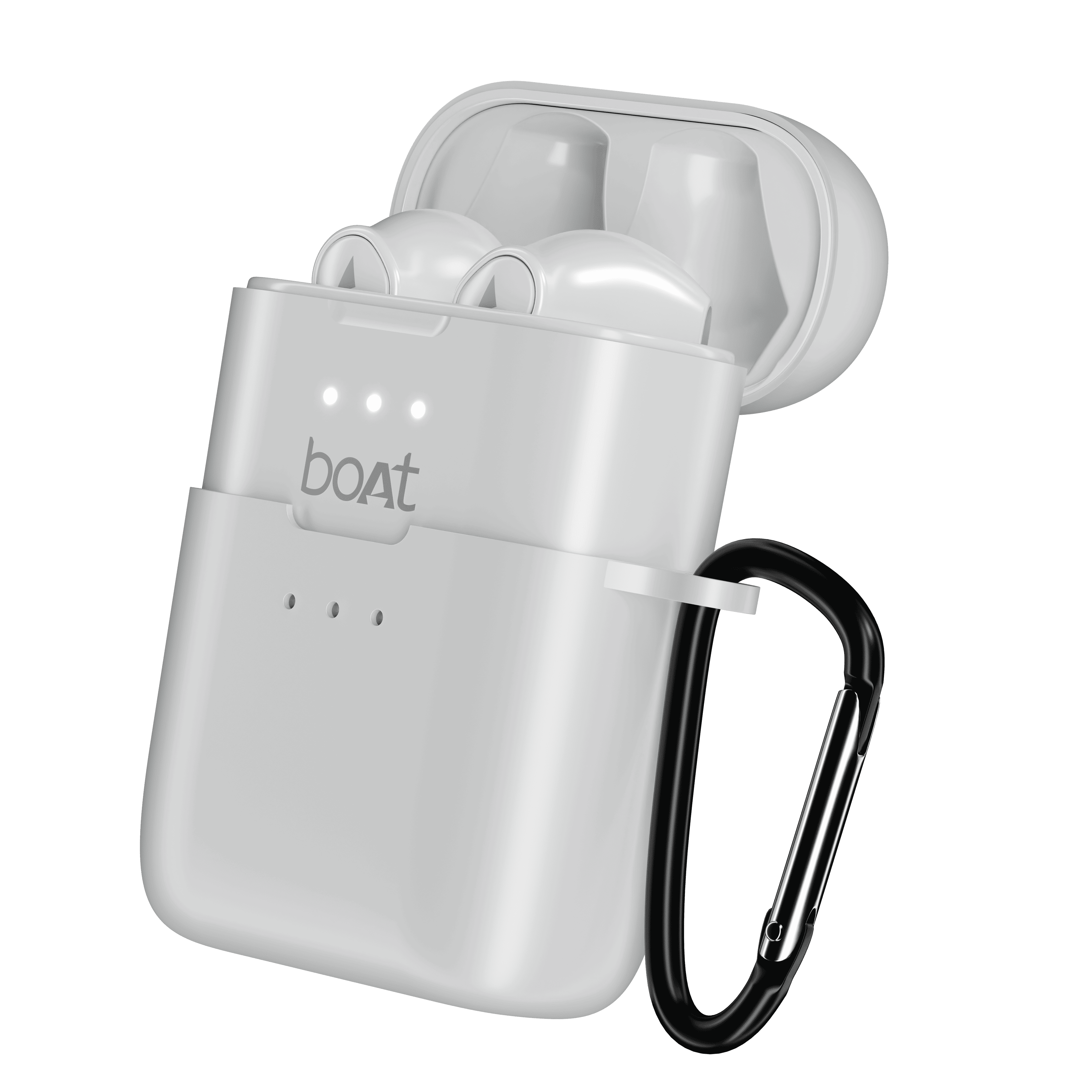 AD_131_Silicon_1_8f8aa22b-eef9-4e70-8708-455856327547