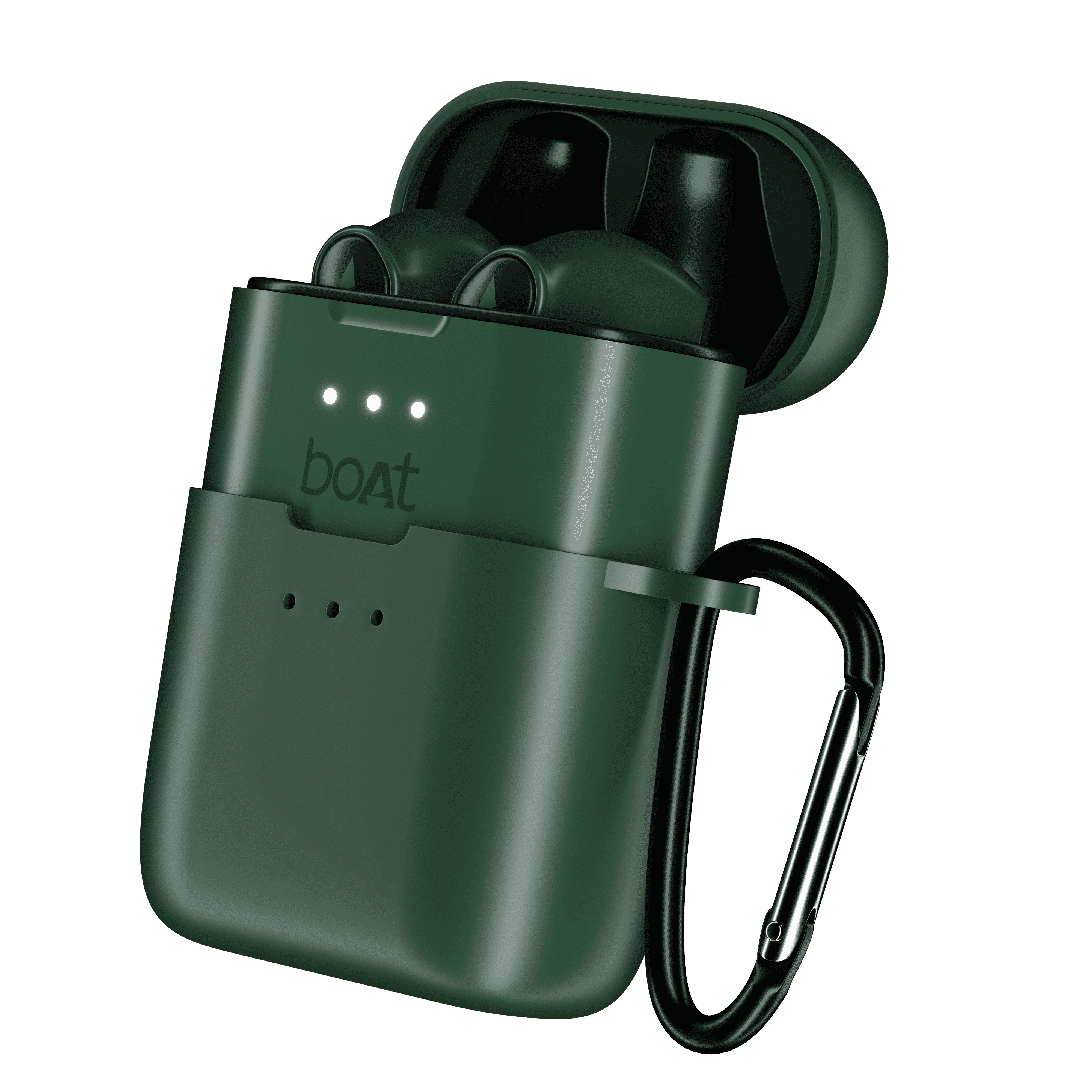 AD_131_Silicon_4_43d26ca0-f51a-4db2-8d8d-a7fdb823b1e2