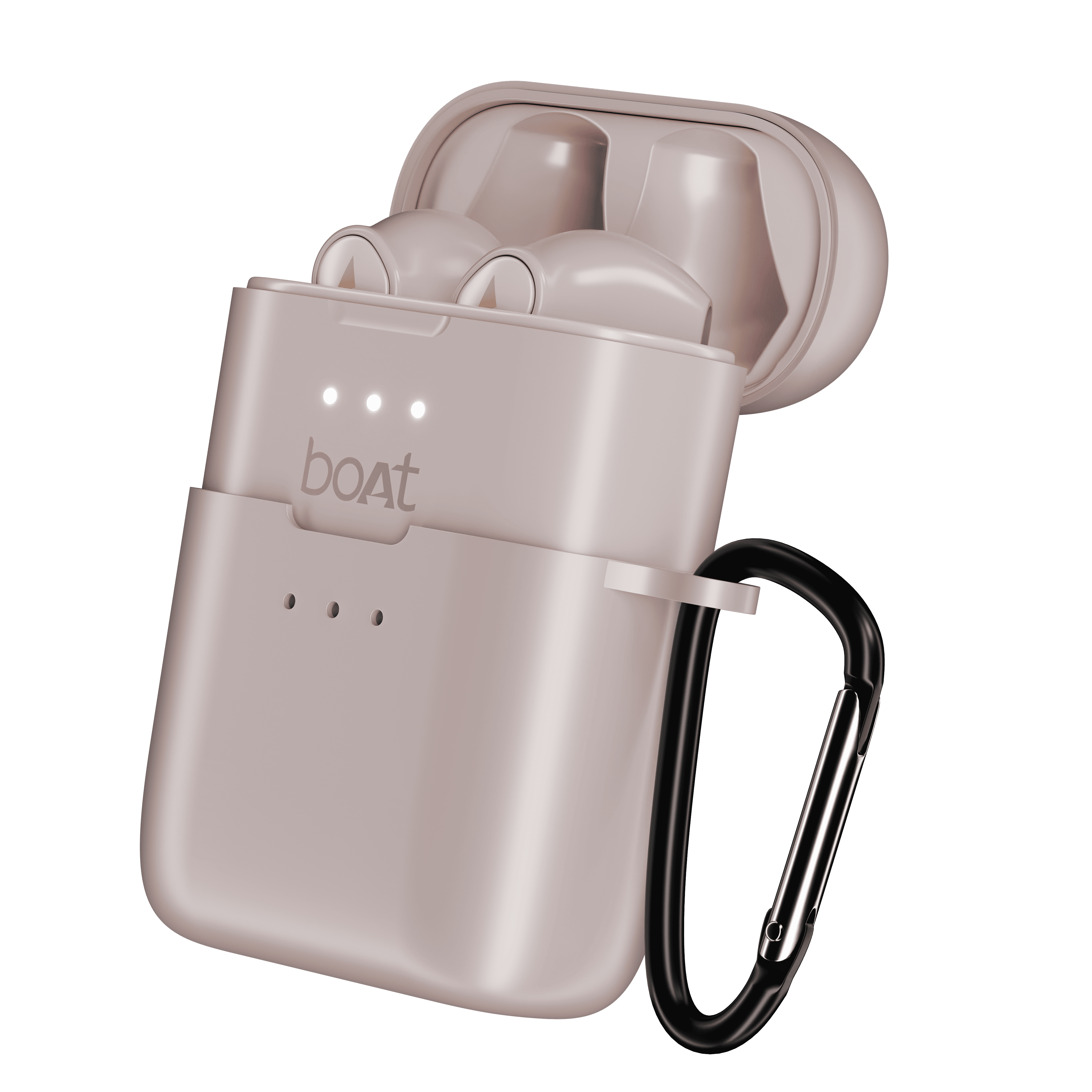 AD_131_Silicon_5_561462b5-988d-4cc8-a6f4-a648f518aab7