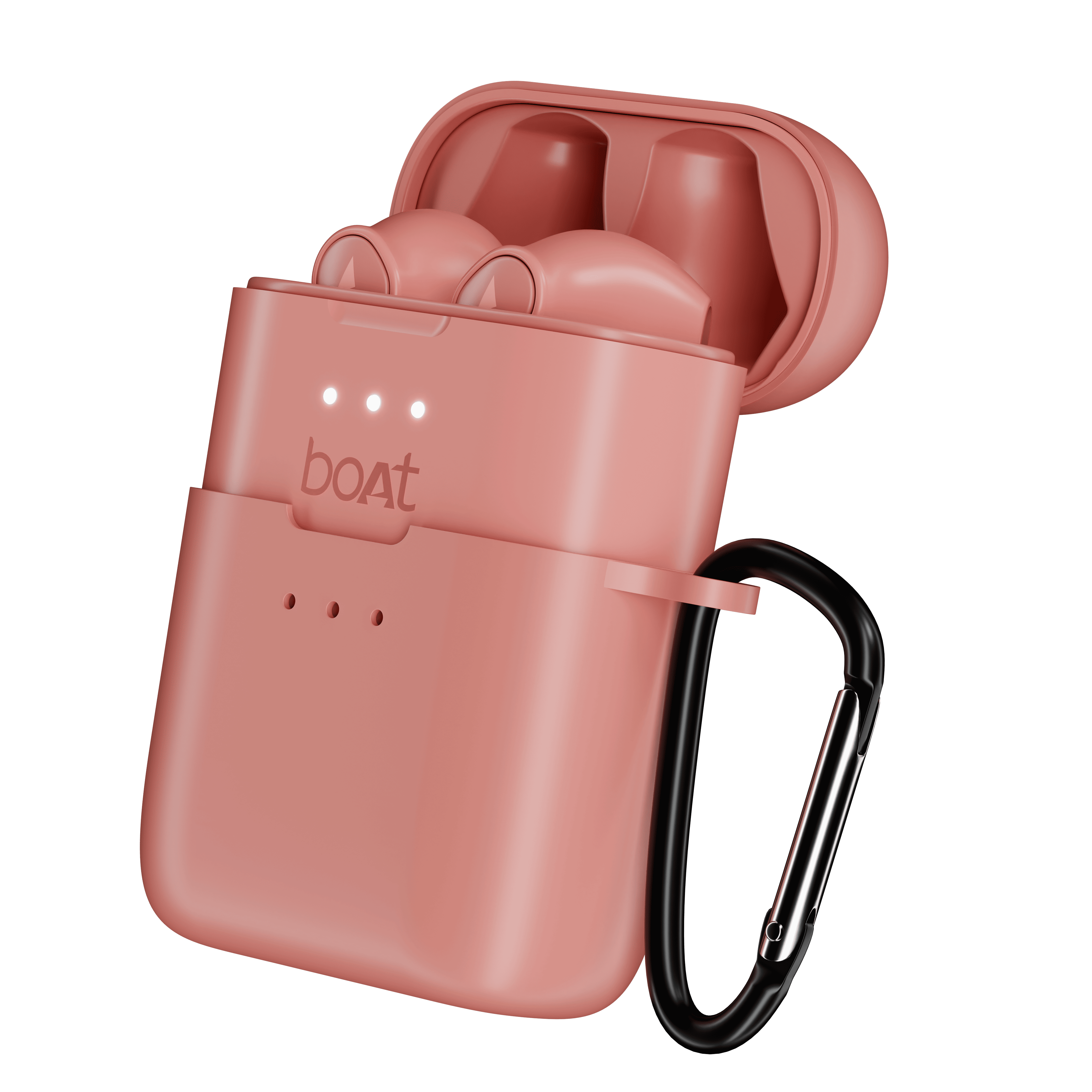 AD_131_Silicon_6_dd4663e5-4cb2-4e6e-83d7-b33a611814a7