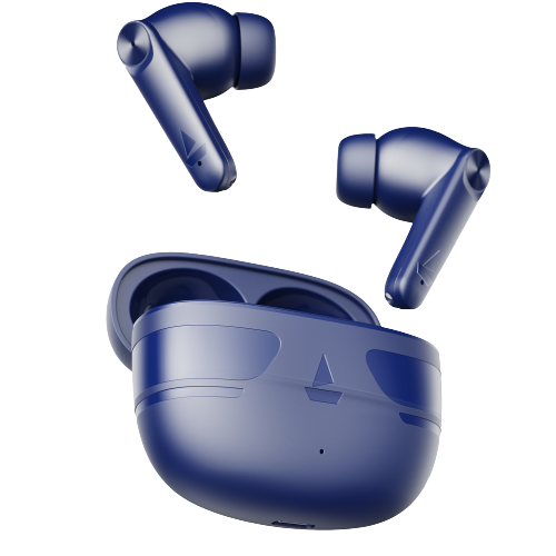 AD_Kick_FI_01-removebg-preview