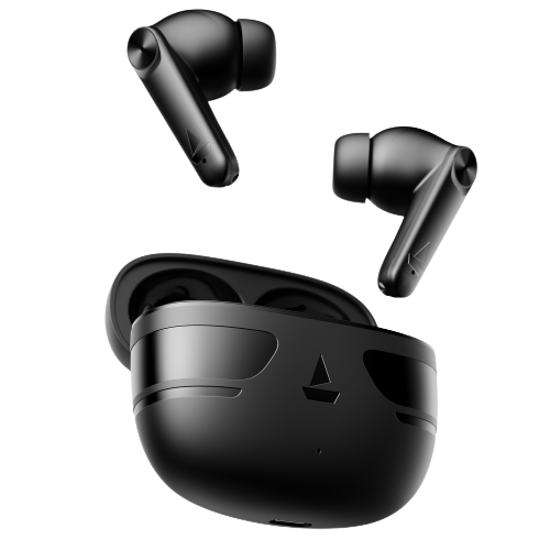 AD_Kick_FI_01__2_-removebg-preview