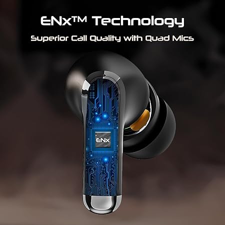 AM_6_f56684f3-489d-46e7-95c5-61cce6f730de