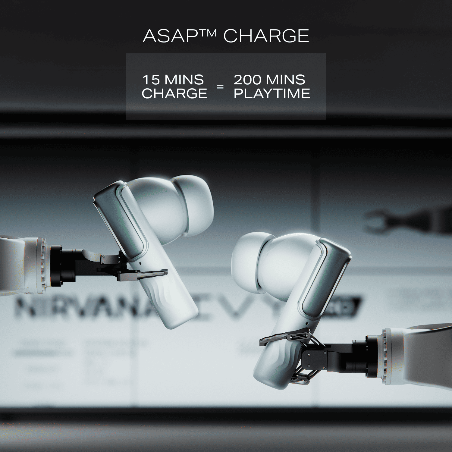 ASAP_Charge_20b1b68d-ab6e-4726-b00a-c43c84927556