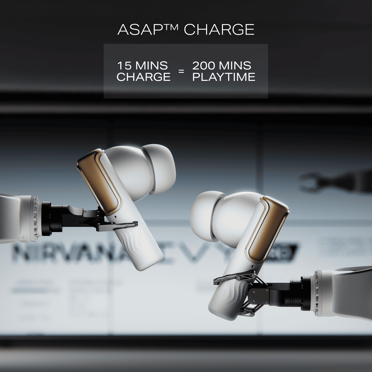 ASAP_Charge_6bbbceb1-f9a7-4877-b3c9-e09e7394b115