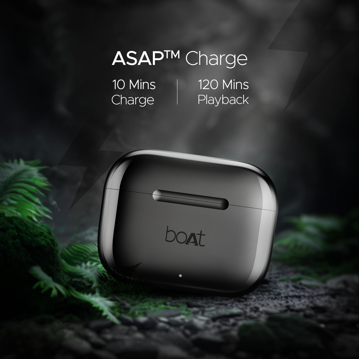 ASAP_Charge_7778af04-368d-4637-97a7-670938dec424