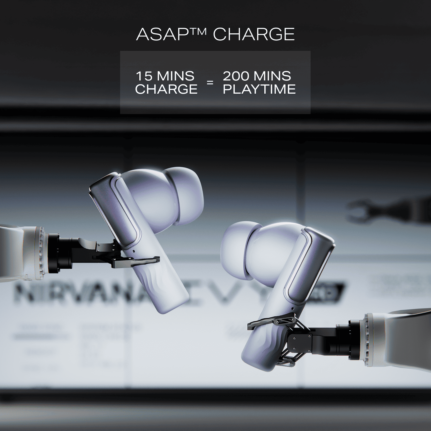 ASAP_Charge_d7aa0213-5fa9-43f7-9cbf-57fb548a3f87