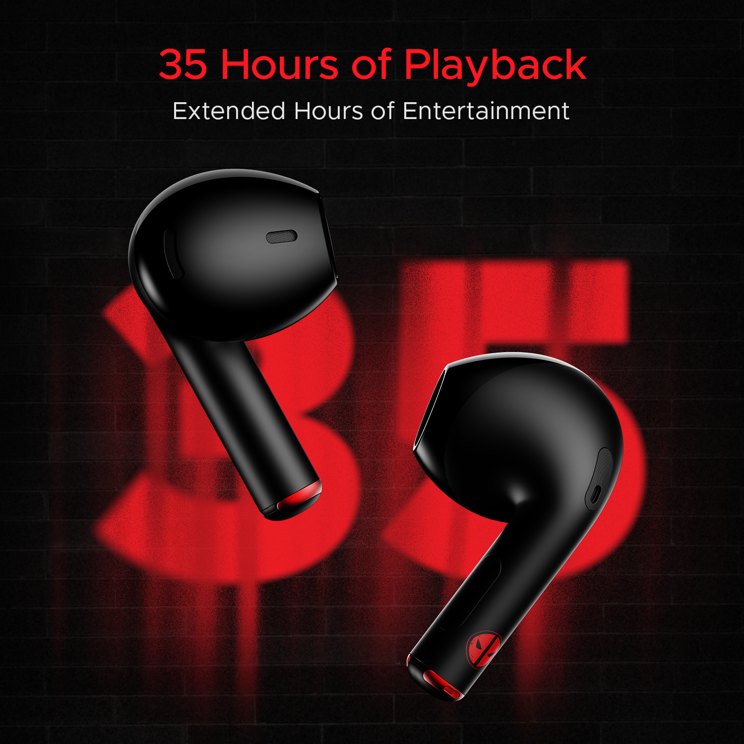 A_f27ba180-527b-4ca3-a711-015ad6e86788