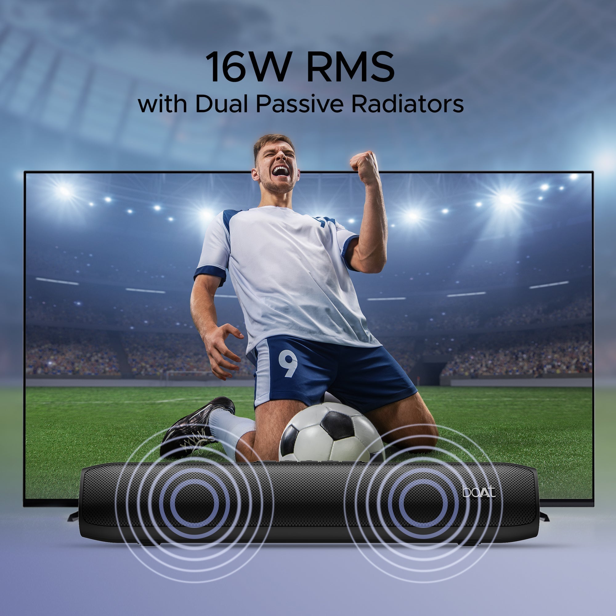 AavanteBar520FinalArtboard2