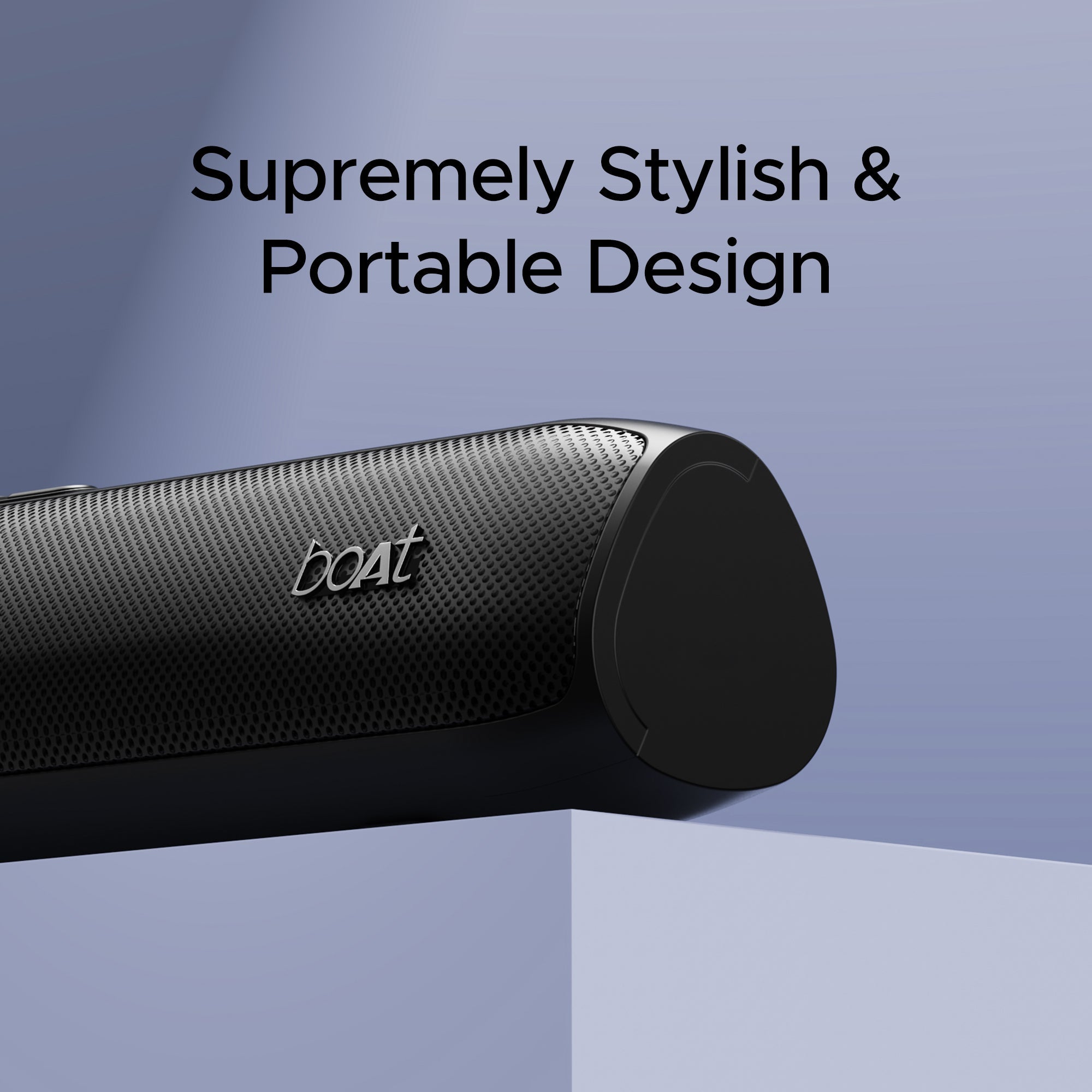 AavanteBar520FinalArtboard4