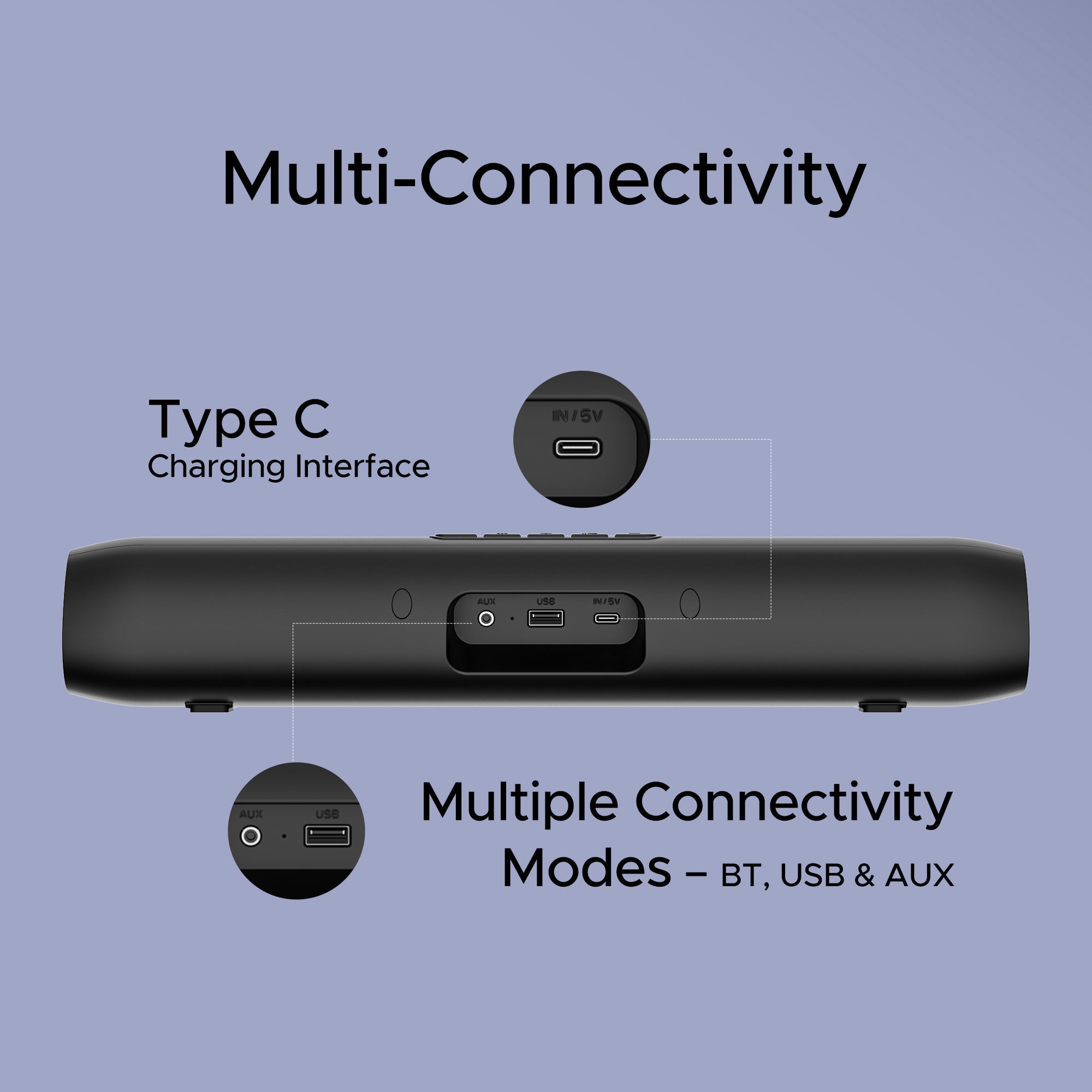 AavanteBar520FinalArtboard5