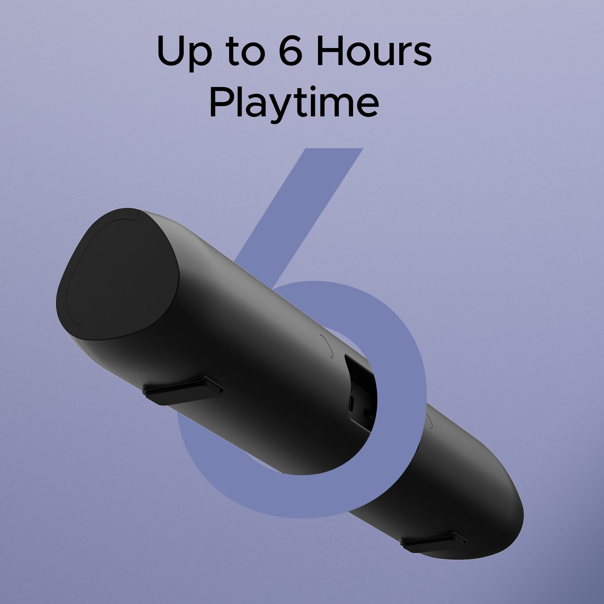 AavanteBar520FinalArtboard6