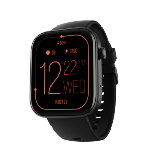 boAt Storm Call 2 (Renewed)