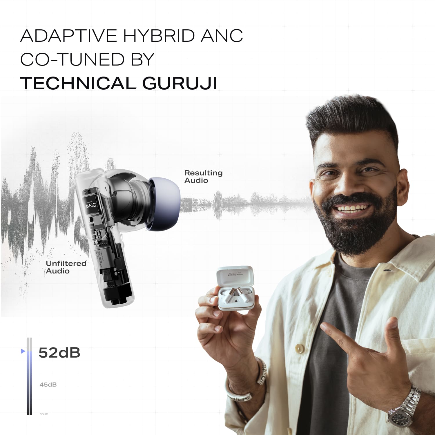 Adaptive_ANC_400c3cbd-0416-4298-ad24-abd6cdf98f63