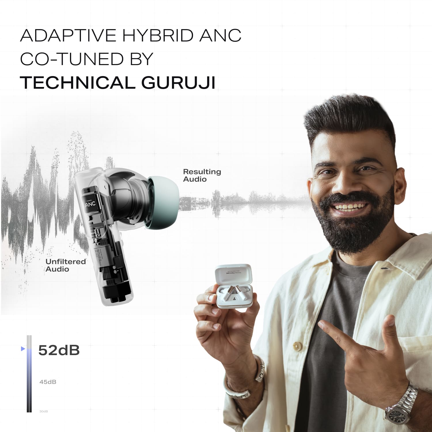 Adaptive_ANC_ec011fae-73f2-406c-8ea3-7688c55b35cb