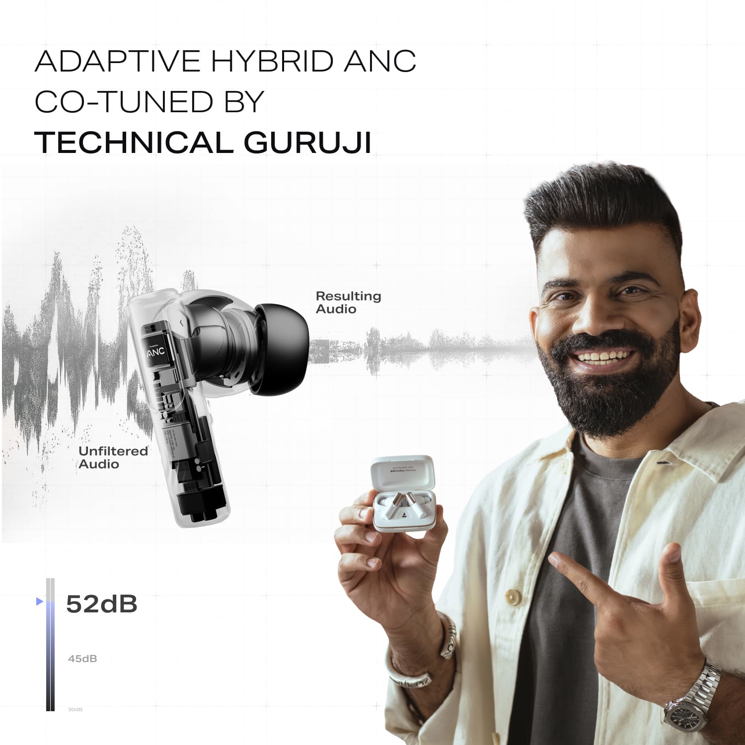 Adaptive_ANC_ee44b2f7-0dd5-4c92-b60a-d3f9e2b22acc