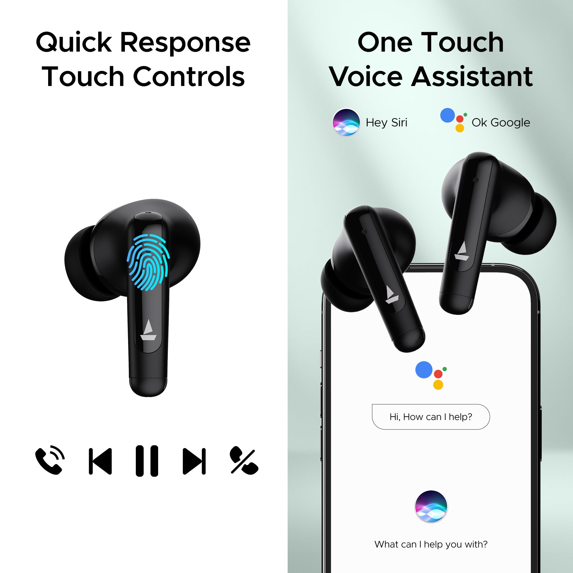 Airdopes161ANCFIBlackArtboard7