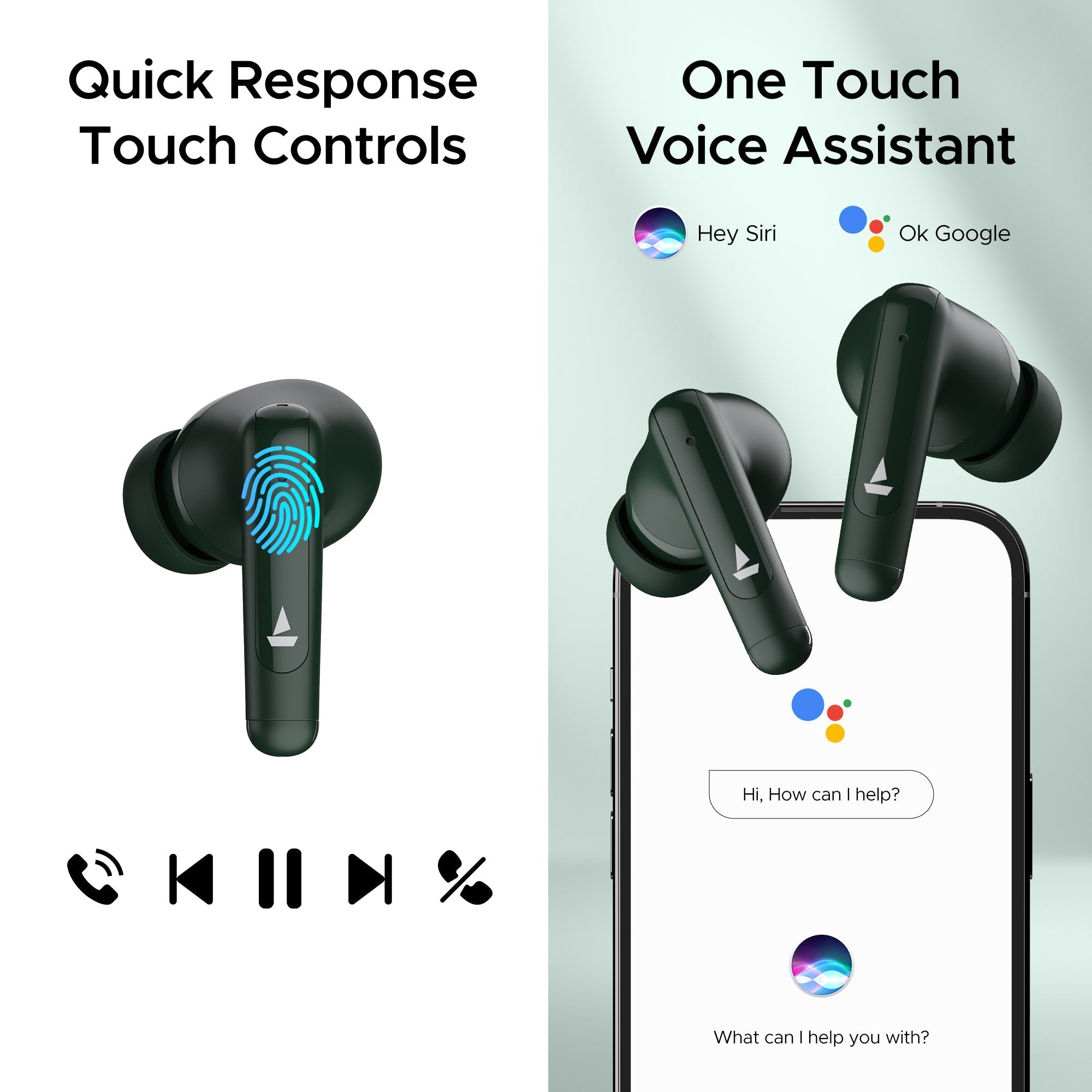 Airdopes161ANCFIGreenArtboard7