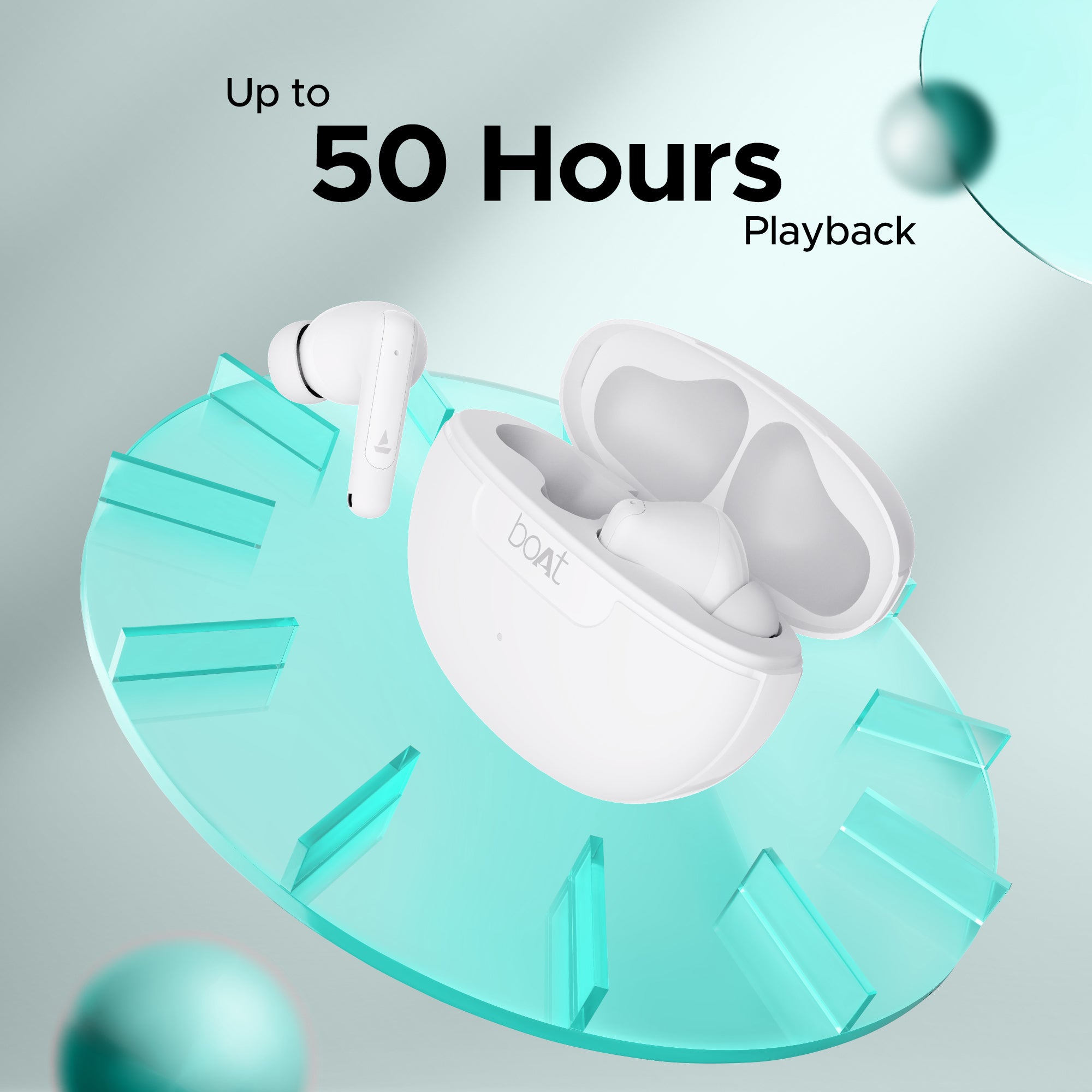 Airdopes161ANCFIWhiteArtboard3