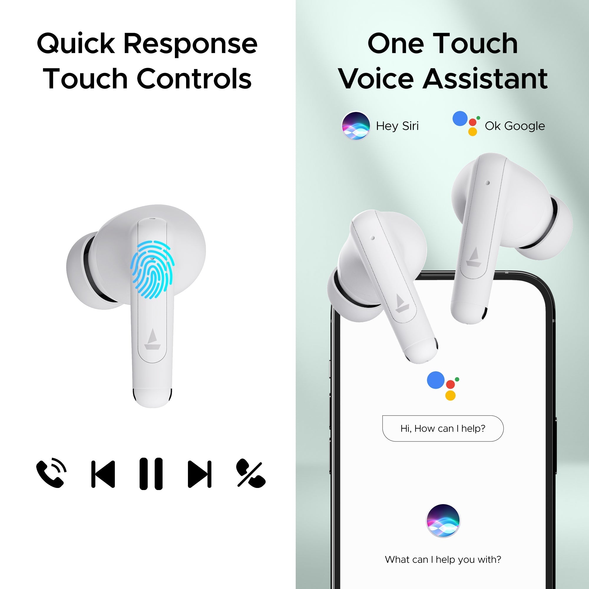 Airdopes161ANCFIWhiteArtboard7