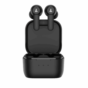 boAt Airdopes Fuel (Renewed)