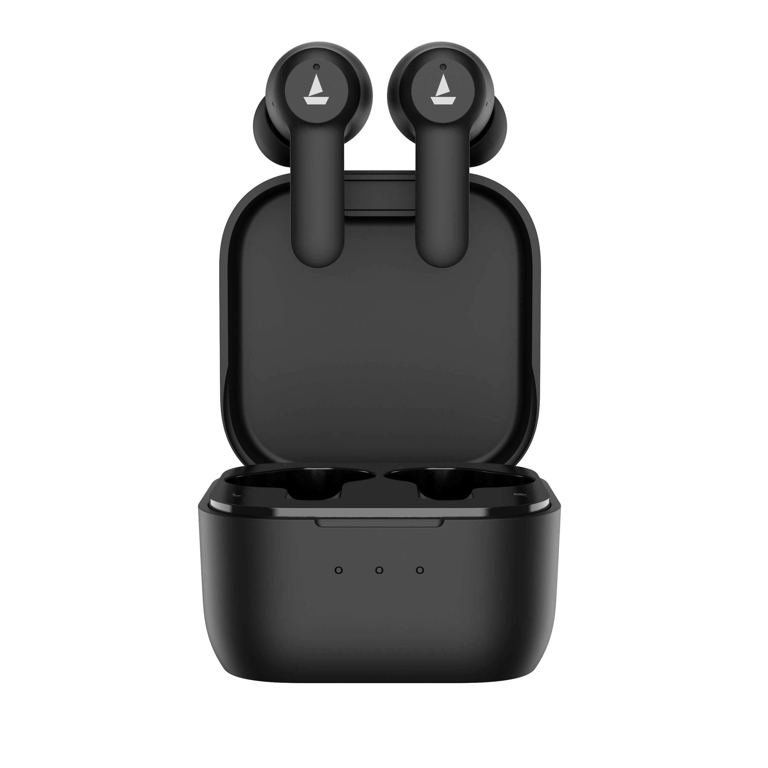 AirdopesFuelPackaging1.1_1