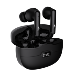 boAt Airdopes Unity ANC (Renewed)