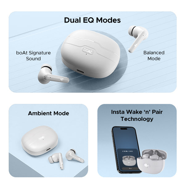 AirdopesUnityANC_1_c149d4ac-f992-49dc-abae-987f3937fd29