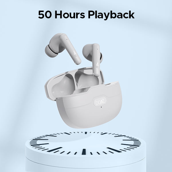 AirdopesUnityANC_2_27c3300d-270e-4db4-ae06-27a446b8fe4e