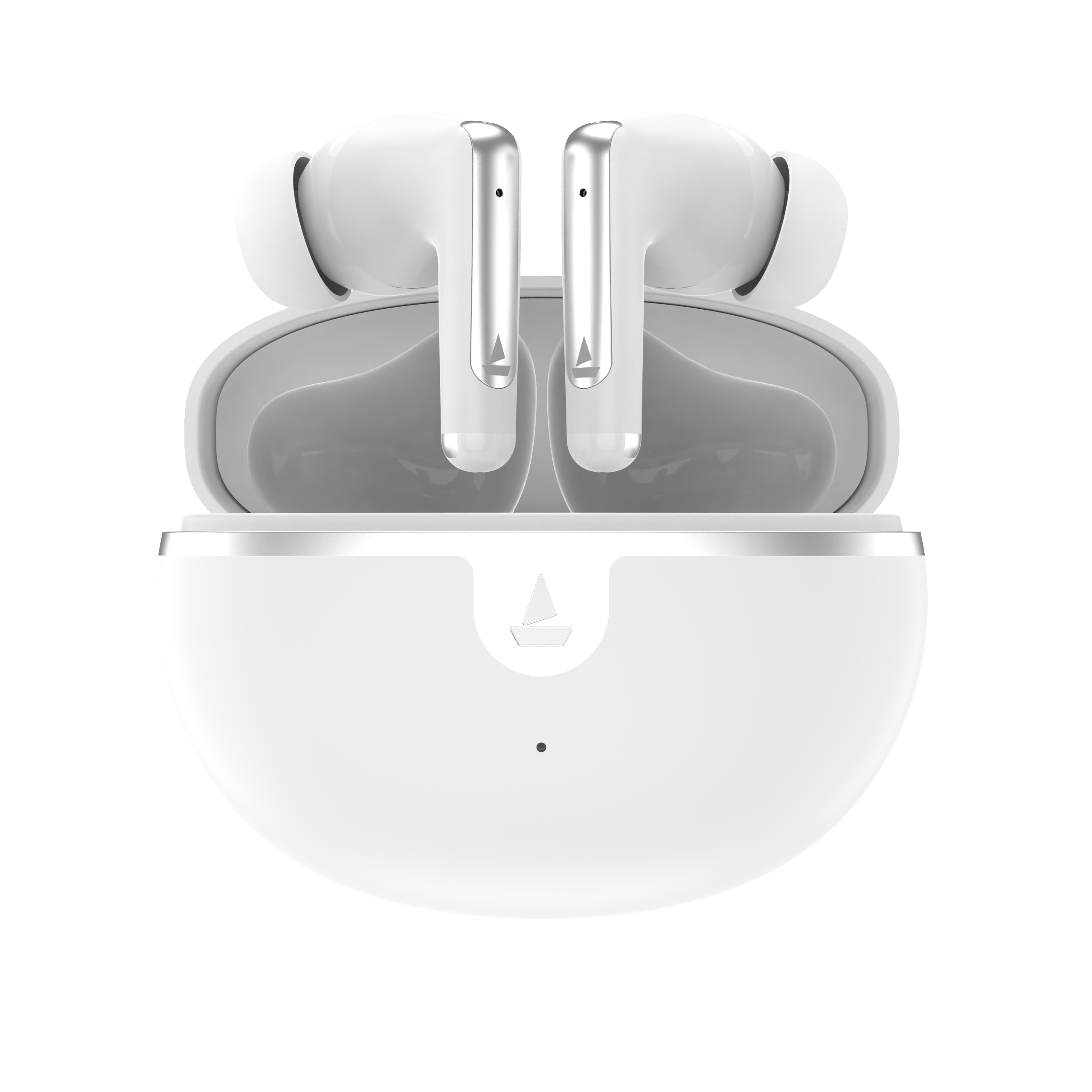 Airdopes_161_ANC_Elite_1.1787