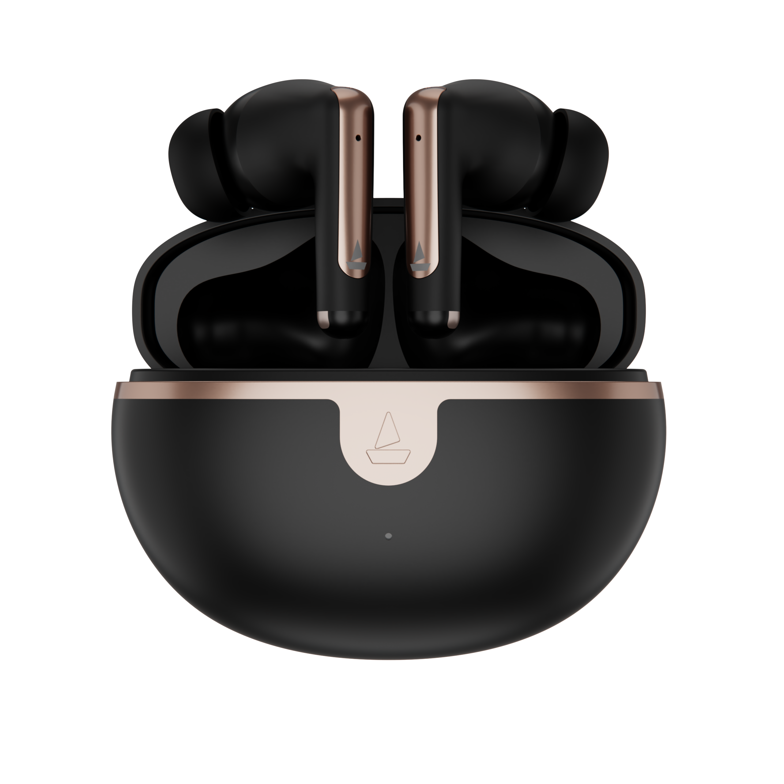 Airdopes_161_ANC_Elite_7.151