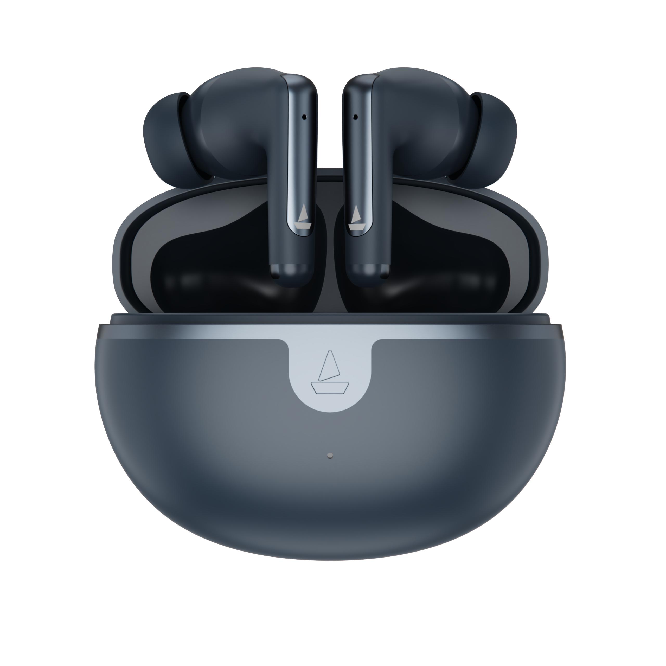 Airdopes_161_ANC_Elite_7.98