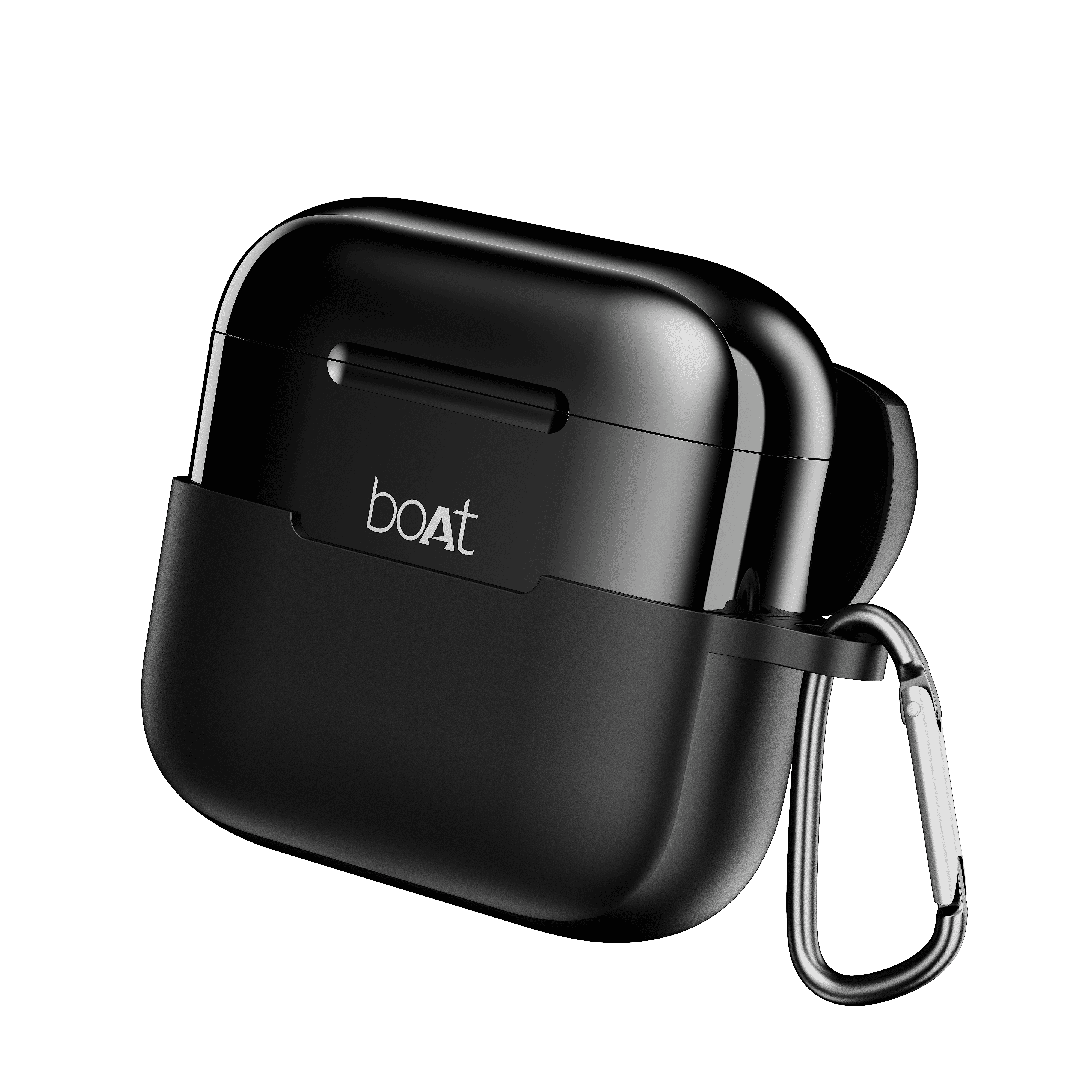 Airdopes_161_pp_silicon_case.79_22655cf9-1bd0-41e9-93b0-75c35c162d0f