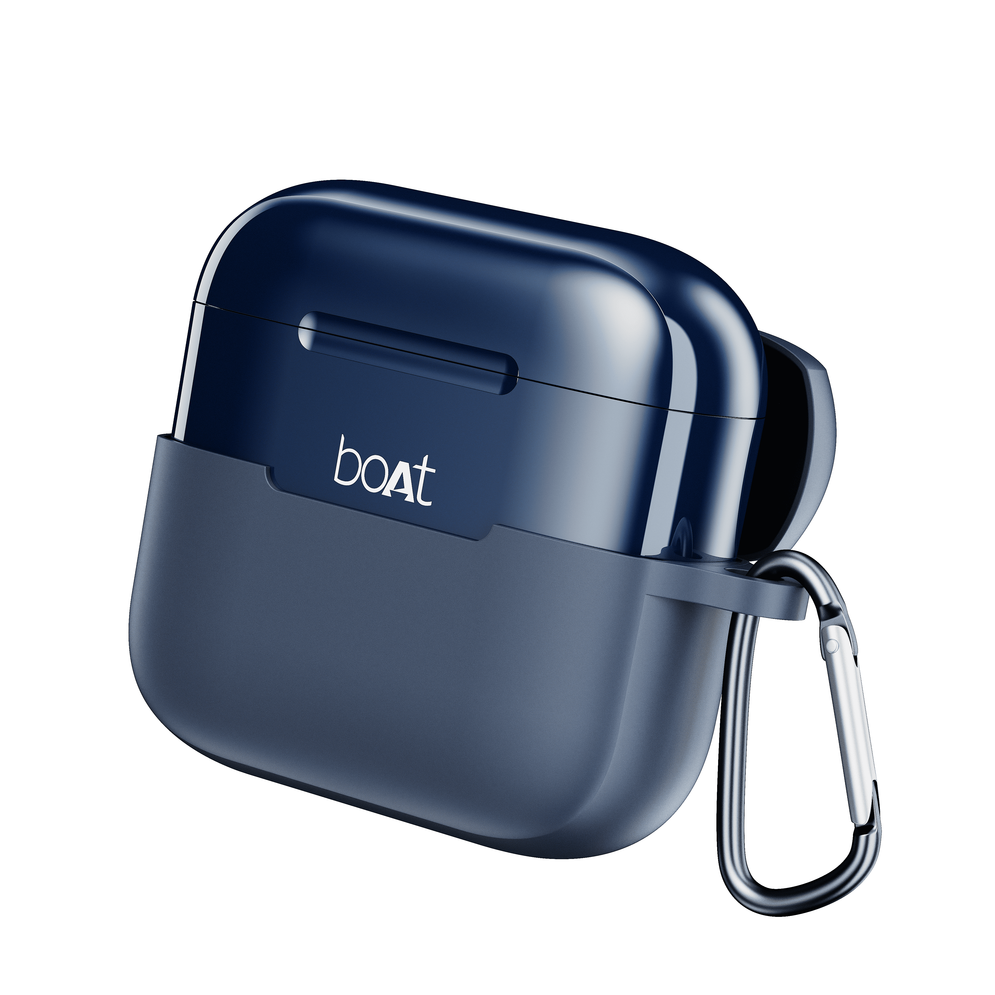 Airdopes_161_pp_silicon_case.80