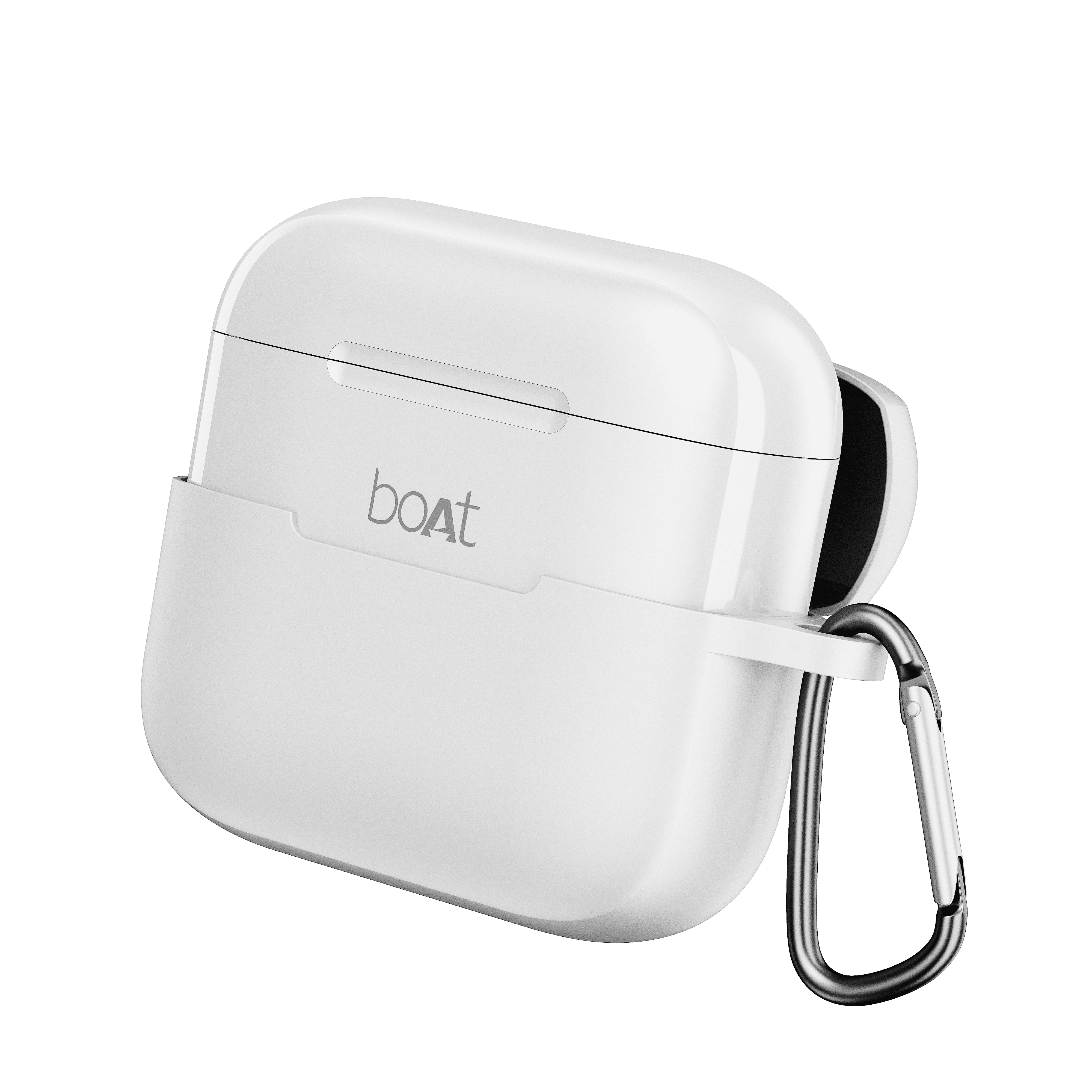 Airdopes_161_pp_silicon_case.81