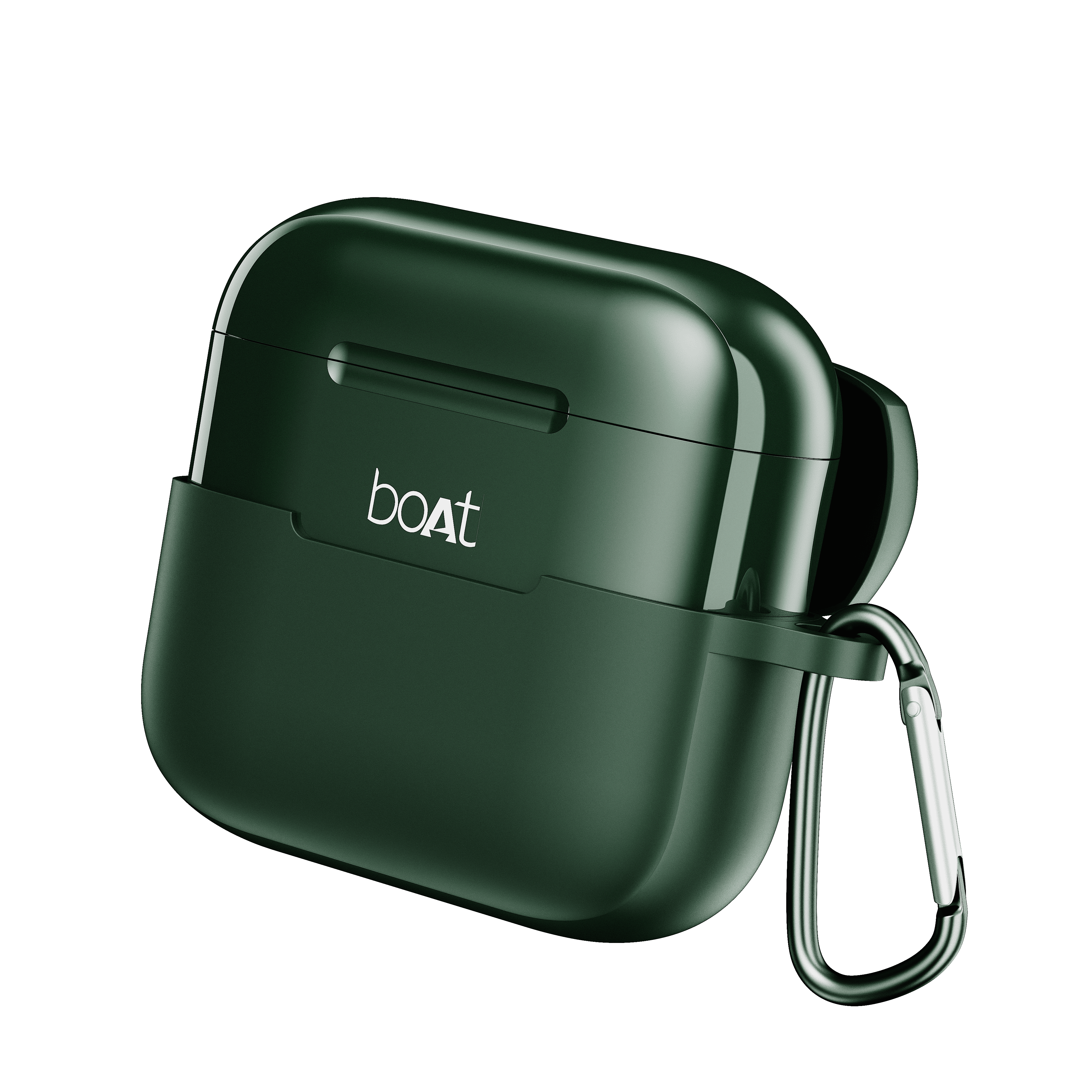 Airdopes_161_pp_silicon_case.82_4a322830-d8c5-476c-947c-8bb5e3386c2e