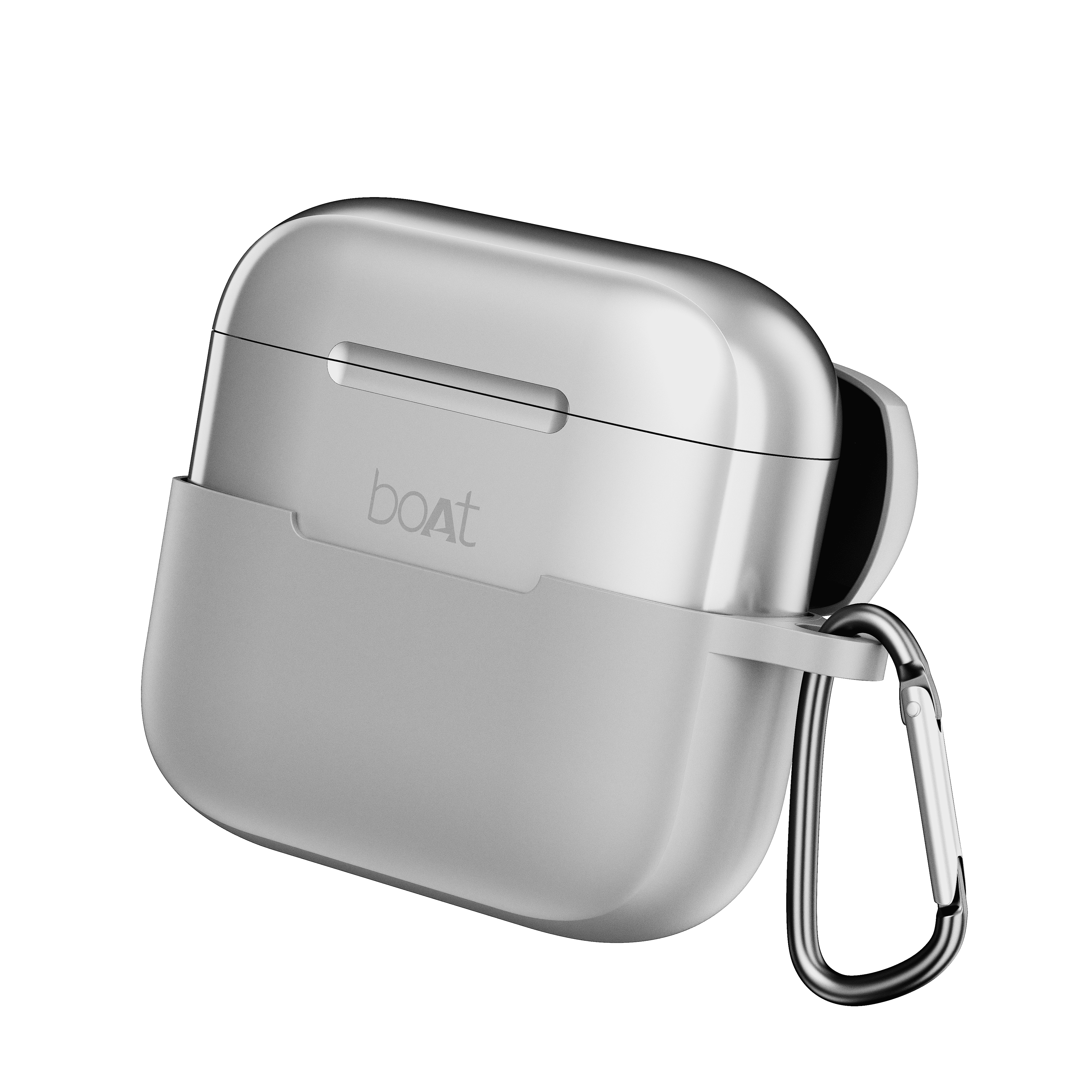 Airdopes_161_pp_silicon_case.83