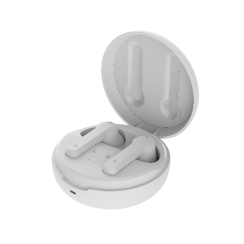 Airdopes_Sonic_Packaging.969-min-removebg-preview