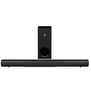 boAt Aavante Bar Aroha (Renewed)