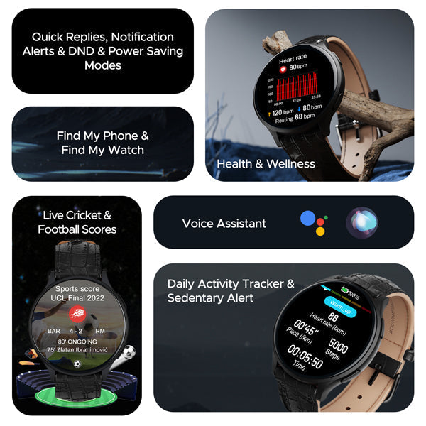 Artboard-7_5fceed44-0553-41a9-aac5-eff962840364