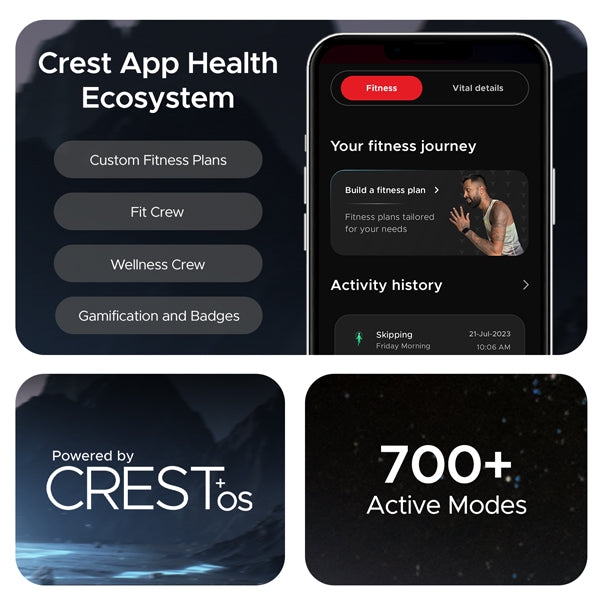 Artboard-7_aae376d7-3404-49fa-9e66-f64724a8ae20