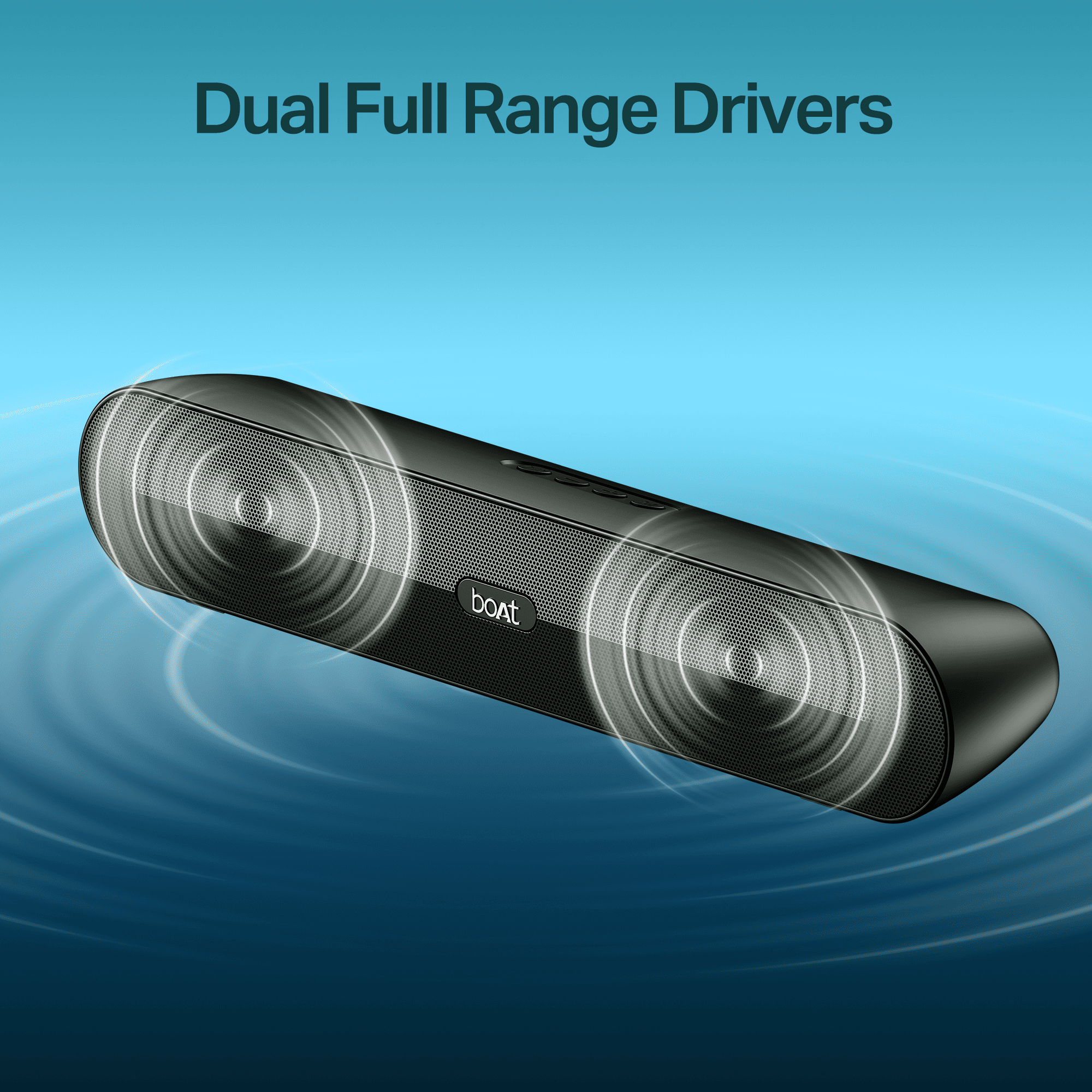 Artboard1-2_383068b4-4dec-4a1d-87e4-4d89bc228241