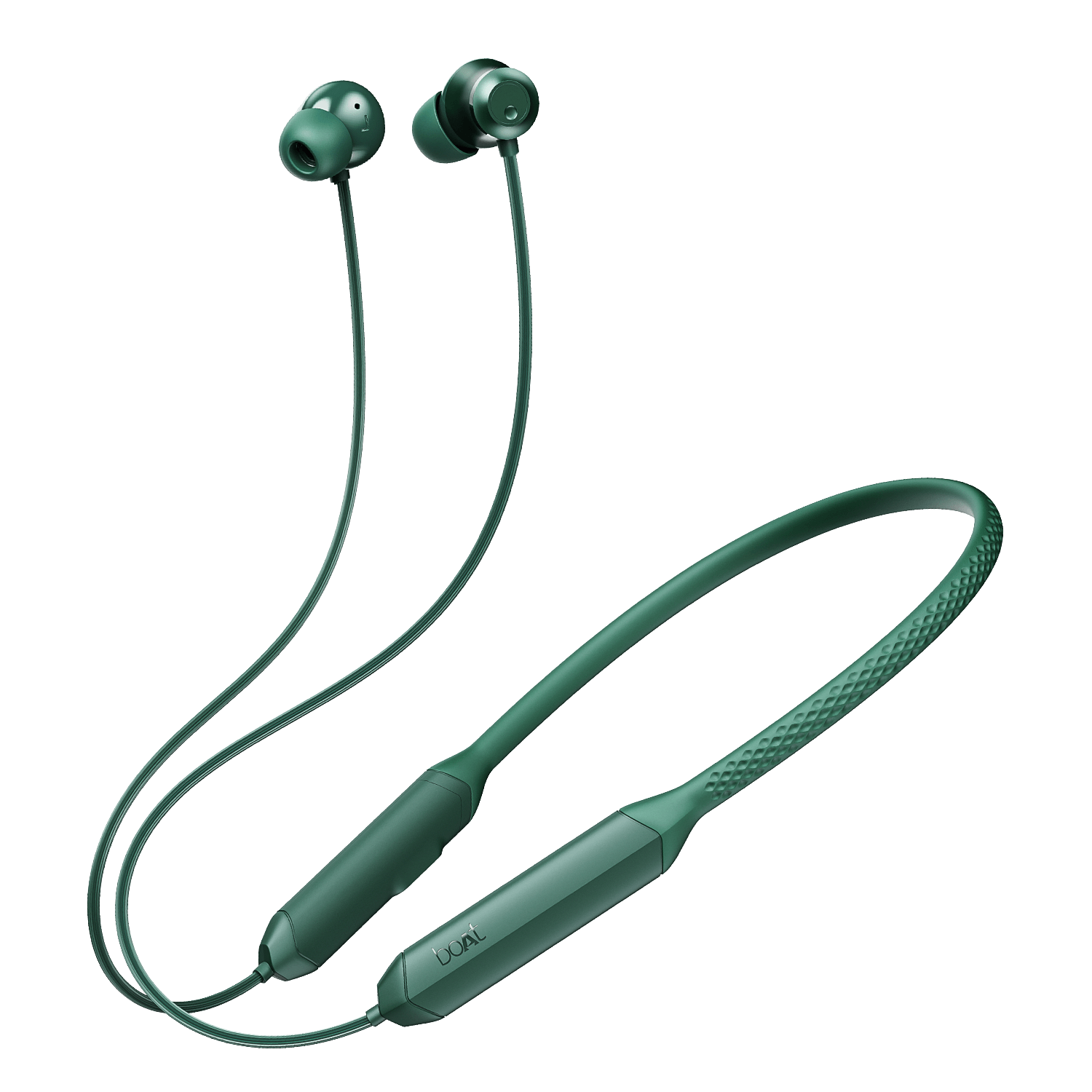 Artboard1-2_65ba01e7-bb33-4531-906e-ba3369448c8d