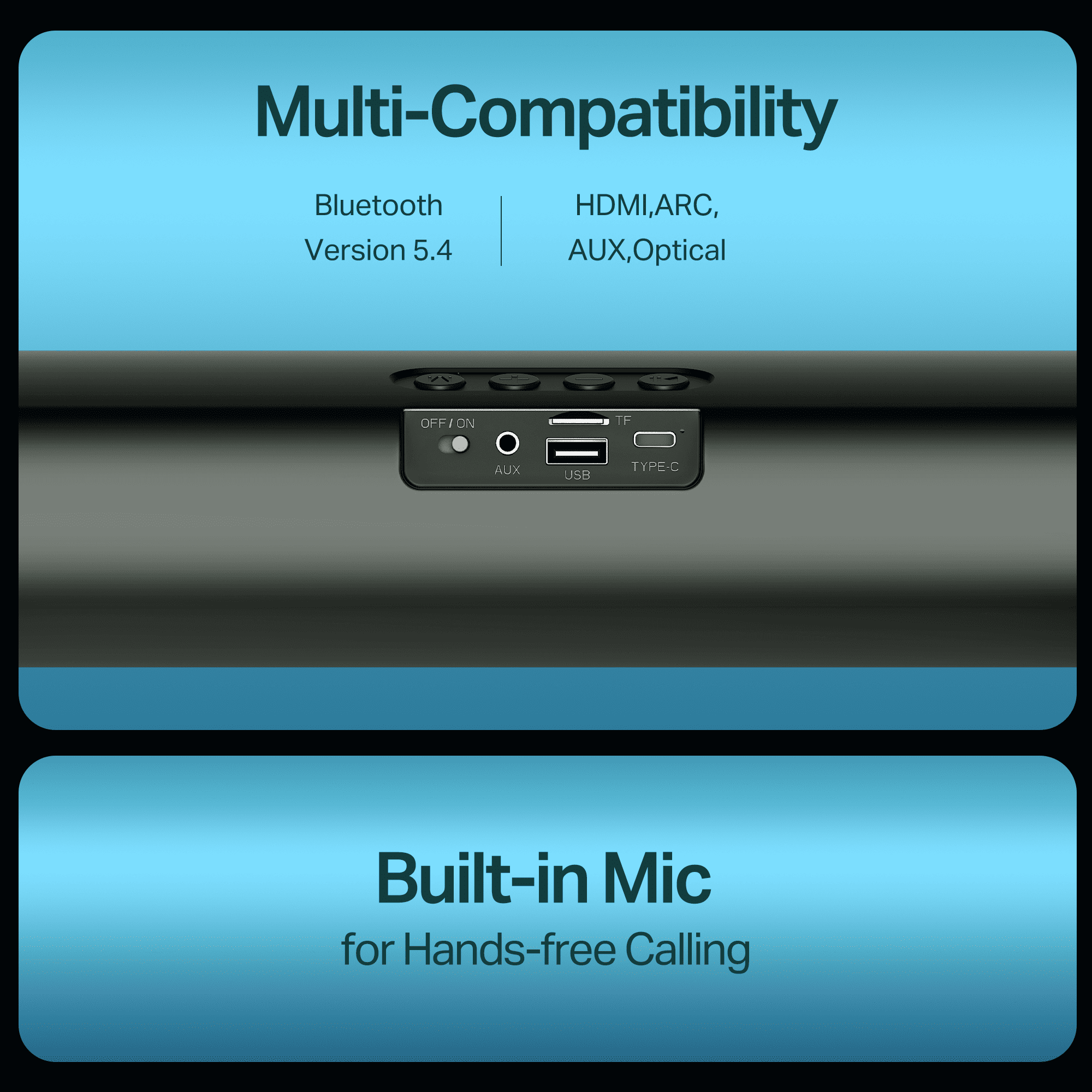 Artboard1-3_485e05a4-f087-42e3-9e93-e1f28dbe53f6